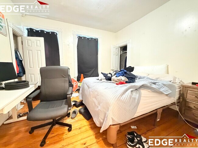 Photo - 12 Sewall St Unit 2