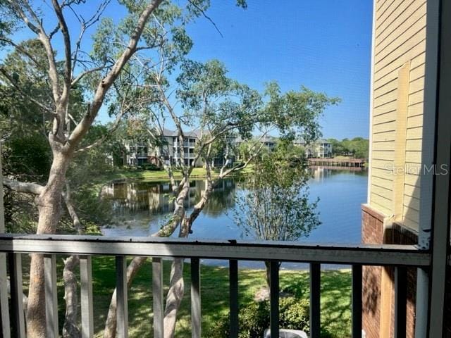 Photo - 10122 Winsford Oak Blvd Unidad 411