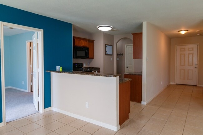 Building Photo - 12115 Estelle Ln Rental