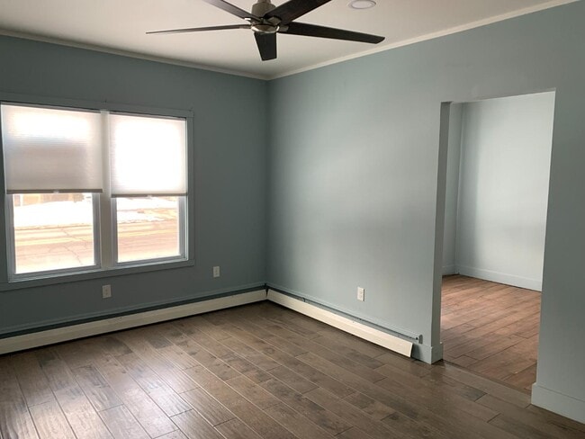 Photo - 420 Emmet St