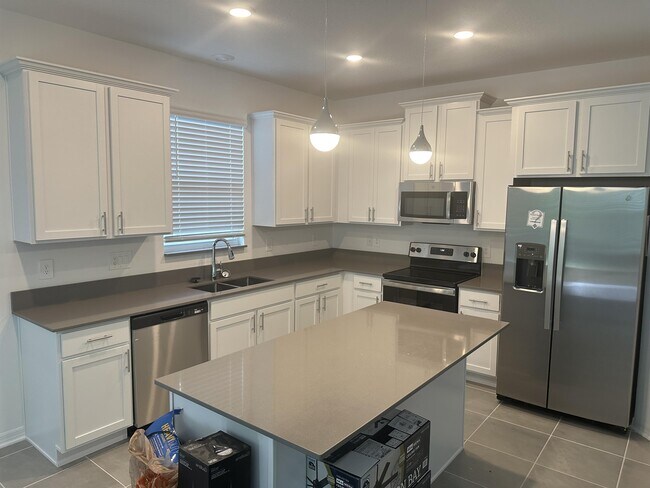 Photo - 4156 Babbling Brk Wy