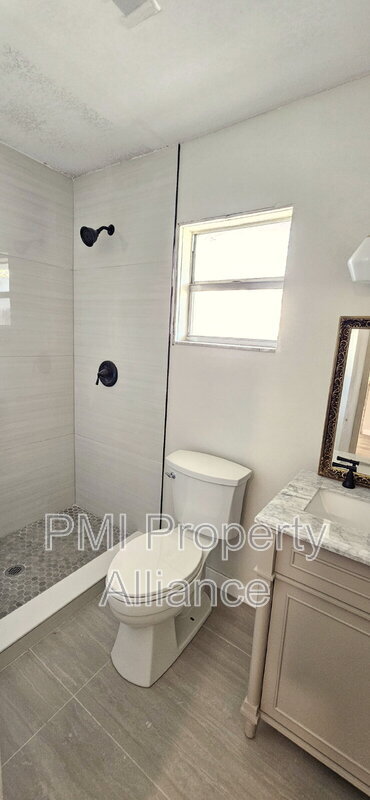 Photo - 5441 Arpana Dr