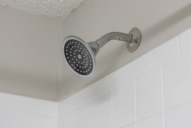 Photo - Four Lakes at Clearwater