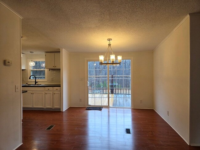 Photo - 3 bedroom mobile home in Iron Station