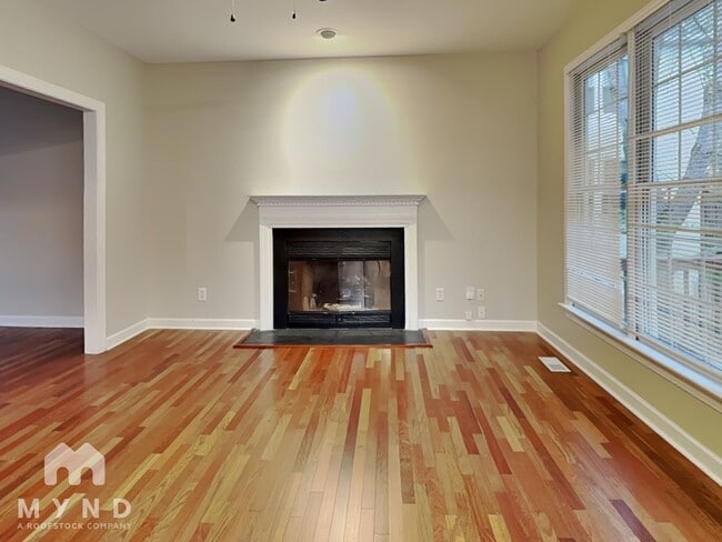 Photo - 8528 Yucca Trail