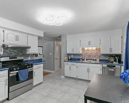 Photo - 10 Shelley St