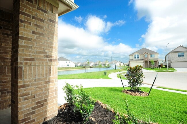 Photo - 24735 Allori Ct