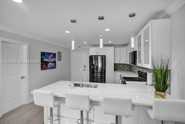 Photo - 2900 Banyan St Unit 101