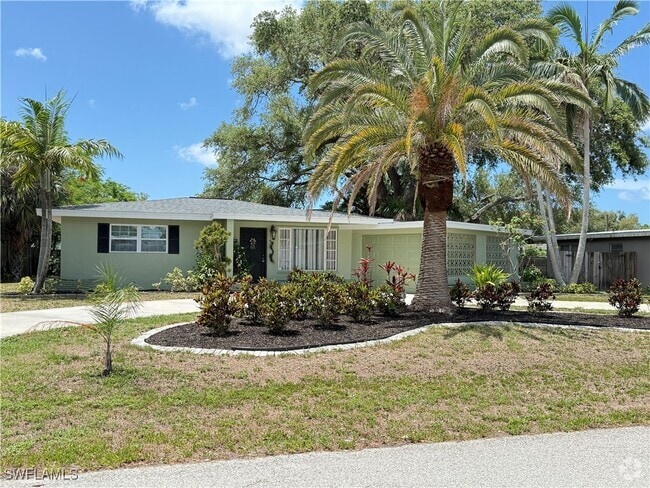 Building Photo - 1354 Stadler Dr Rental