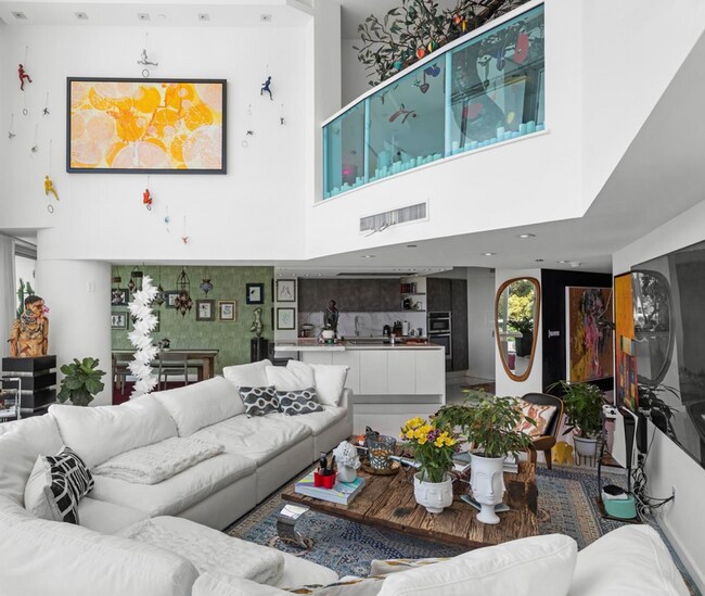 Photo - 2127 Brickell Ave Unit 503