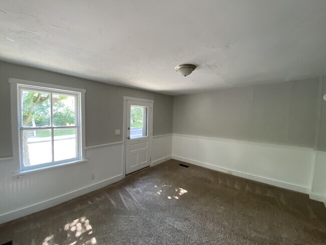 Photo - 229 S Washington St