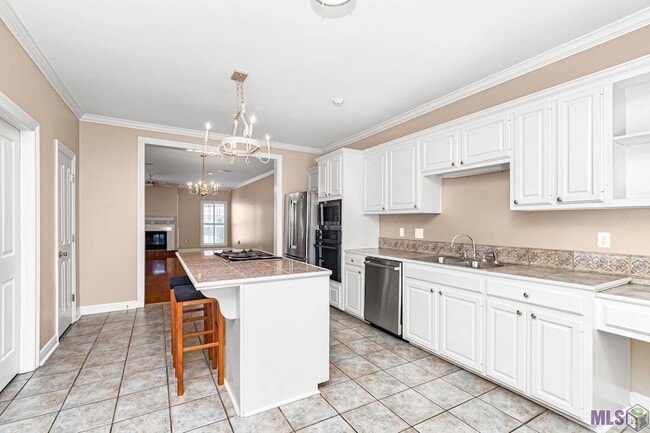 Photo - 9007 Highland Rd