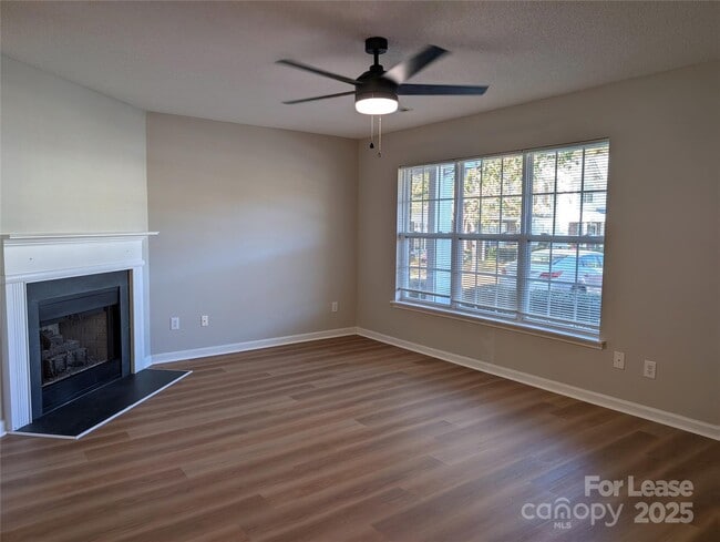 Photo - 2251 Cigar Ct