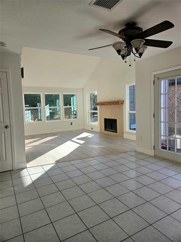 Photo - 1609 Savannah St