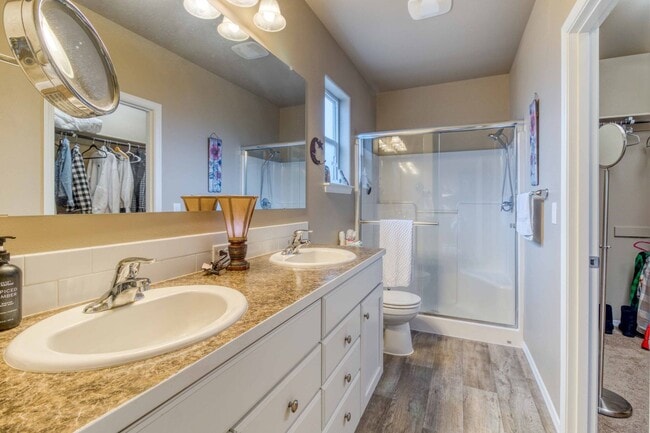 Photo - Furnished home in Bend, OR