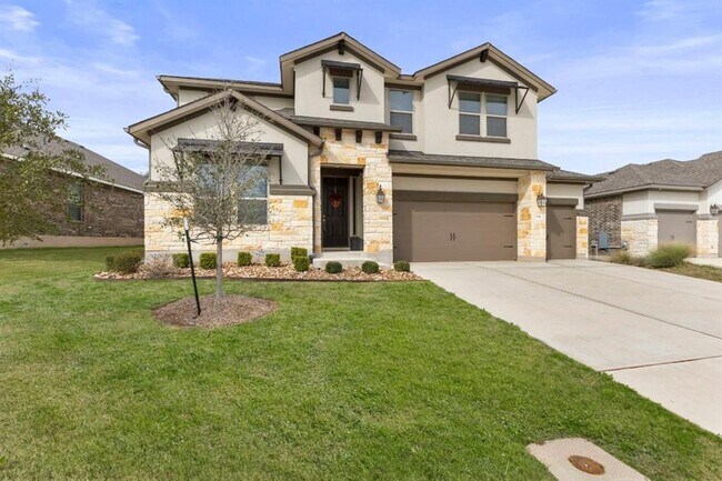 Photo - 104 Scenic Hills Cir