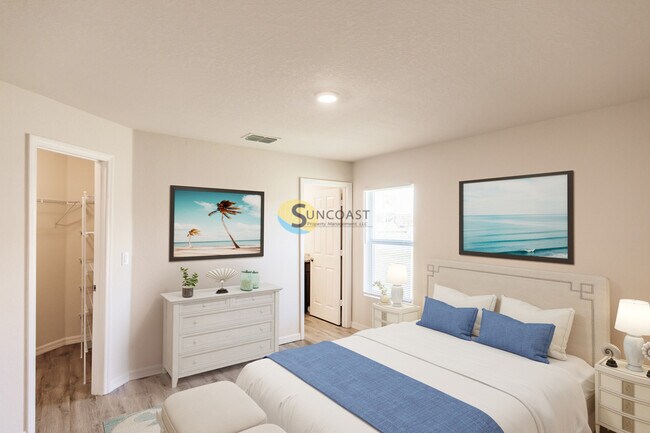 Photo - 12225 Tetzel Ave