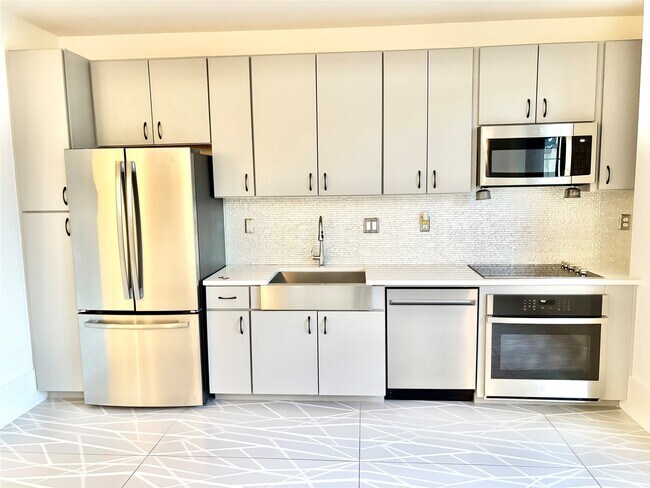 Photo - 2201 Market St Unit 507