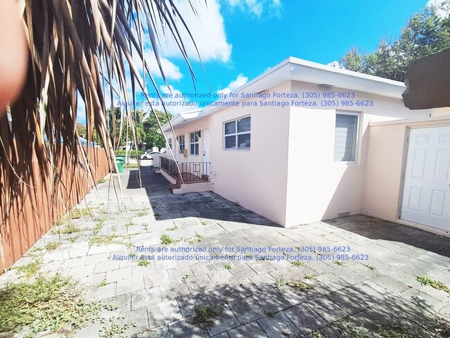 Photo - 60 NW 46th Ave