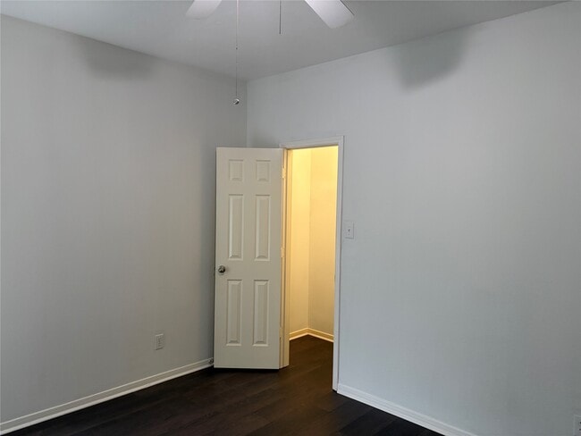 Photo - 410 Sunwood Glen Ln
