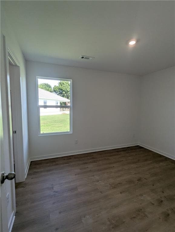 Photo - 1040 Rently St