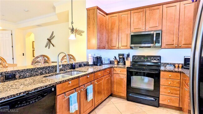 Photo - 9081 Albion Ln S Unit 6505
