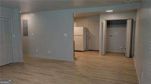 Photo - 2641 Connally Dr