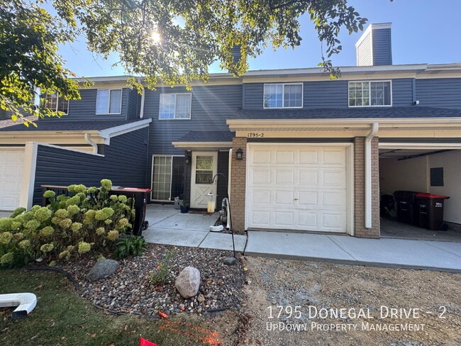 1795 Donegal Dr