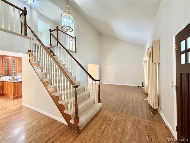Photo - 6346 S Jersey Ct