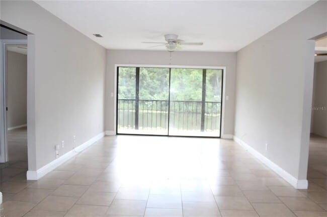 Photo - 7504 Timberstone Dr Unit 13G