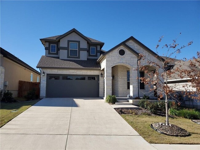 Building Photo - 5516 Traviston Ct