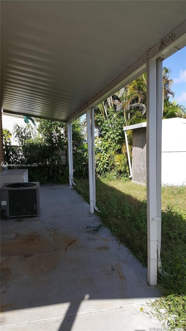 Photo - 19800 SW 180th Ave