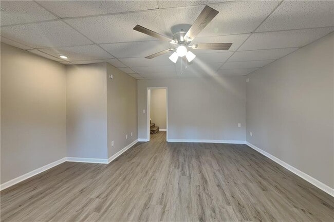 Photo - 3421 Lynley Mill Ln