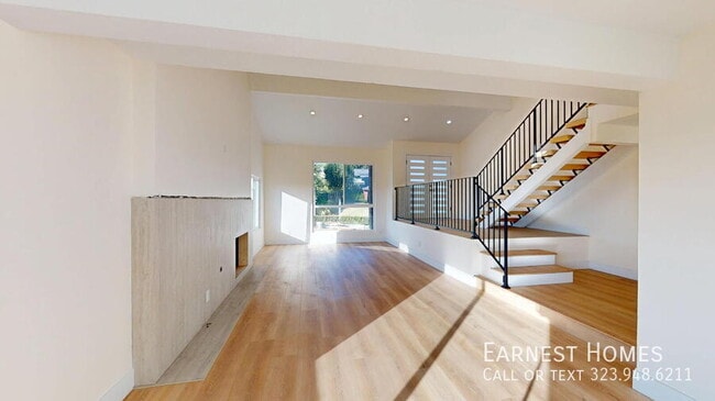 Photo - 4455 Deanwood Dr
