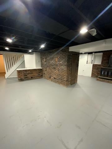 Photo - 10092 Coburg Lands Dr