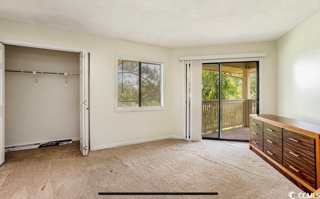 Photo - 4210 Pinehurst Cir Unidad F9