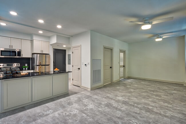 142 West York