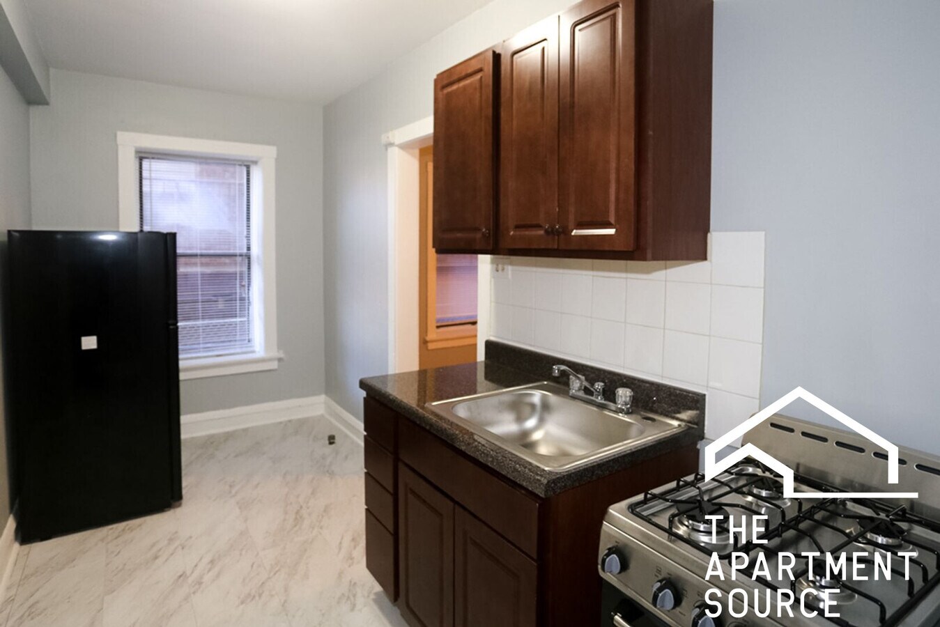 Photo - 4606 N Beacon St Unidad 2B