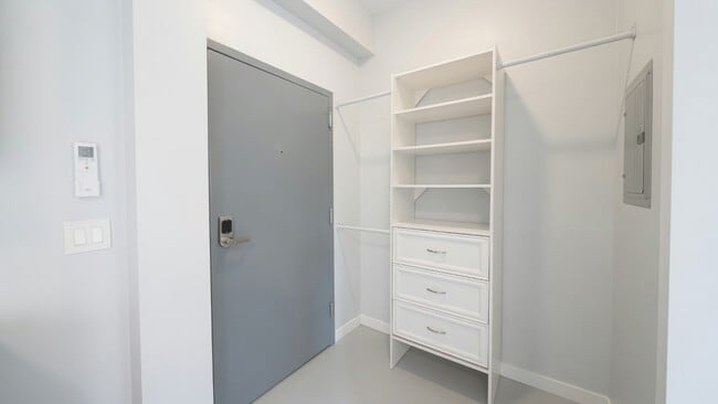 Photo - 4700 N Racine Ave Unit 313