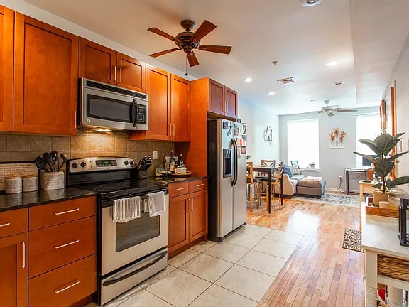 Photo - 218 Market St Unidad Apt 3