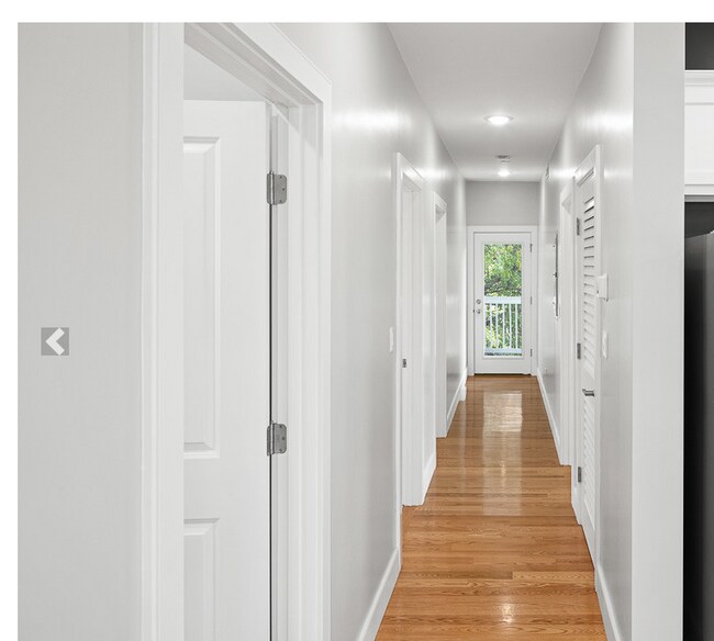 Photo - 146 Boston St Unit 1