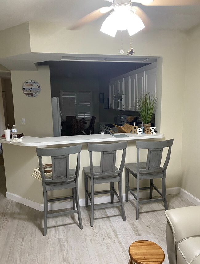 Photo - 7505 Silver Trumpet Ln Unit #102