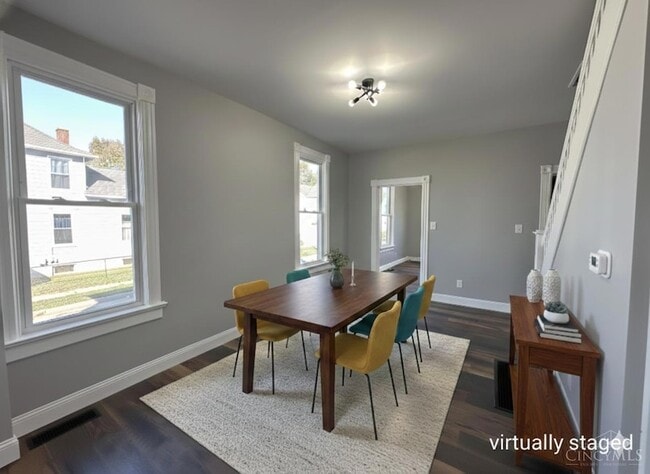 Photo - 504 Fairview Ave