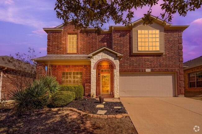 Building Photo - 4505 Shagbark Dr Rental