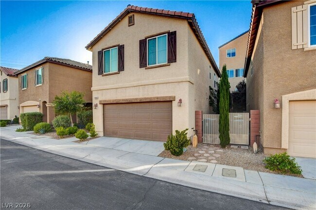 Photo - 10560 Seasonable Dr