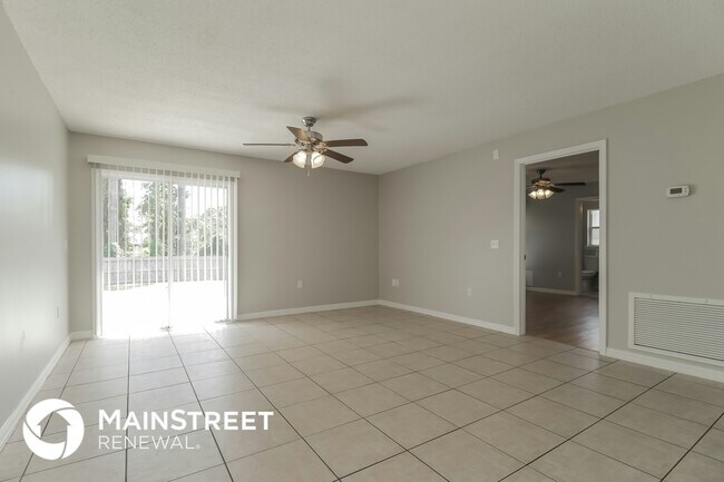 Photo - 3037 Branchville Dr