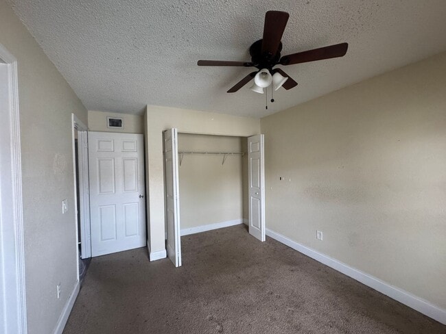 Photo - 2B/2B condo in Winter Park