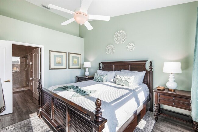 Photo - 23601 Sandy Creek Terrace Unidad 903