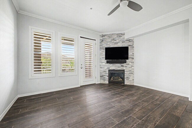 Photo - 7601 E Indian Bend Rd Unit 3029