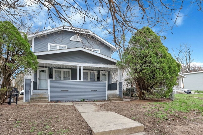 Photo - 1026 Ellsworth Ave